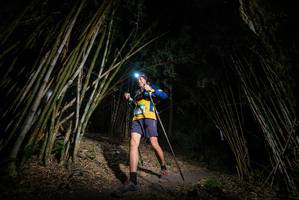 BIB: 
                            <button type="button" onclick="openModal(19395389)" class="btn btn-primary btn-sm float-right btn-popup" data-toggle="modal" data-target=".modal-high-quality">
                        <i class="fas fa-shopping-cart"></i> Add to Cart
                    </button>
                                            <button type="button" onclick="isThisMe(19395389, true)" class="btn btn-success btn-sm float-right btn-popup btn-isme hidden" data-toggle="tooltip" data-placement="bottom" title="นี่คือรูปของคุณใช่ไหม คลิกที่นี่เพื่อเอาเข้าอัลบั้ม">
                        <i class="fas fa-plus"></i> Add to album
                    </button>
                    <button type="button" onclick="isThisMe(19395389, false)" class="btn btn-warning btn-sm float-right btn-popup btn-isnotme hidden">
                        <i class="fas fa-ban"></i> Remove from album
                    </button>